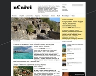 http://vsviti.com.ua/