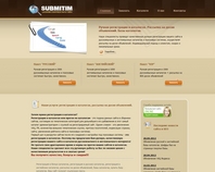http://submitim.com.ua/