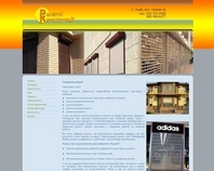 http://www.roletu.com.ua