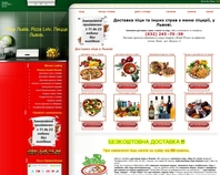 http://www.pizza-lviv.at.ua