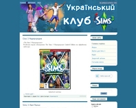 http://my-sims3.at.ua/