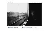 http://eugene-kukulka.com