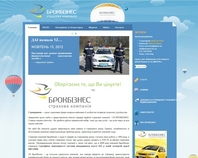 http://www.insurance.lviv.ua/