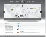 http://studio.ilv.org.ua