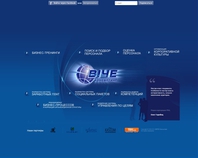 http://viche.com.ua/
