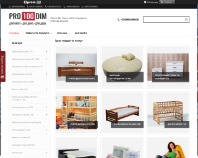 http://pro100dim.com/