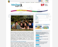 http://helendoron.com.ua