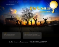 http://www.qforu.com.ua