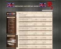 http://english-help4u.ucoz.ru