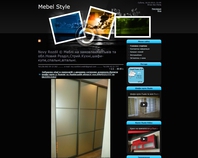 http://mebelstyle.at.ua