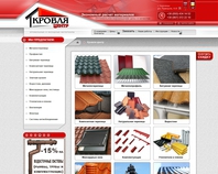 http://krc.biz.ua