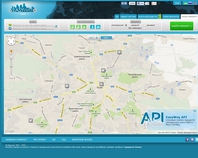 http://eway.in.ua