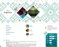 http://san-karpaty.com