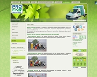 http://www.proeko.com.ua