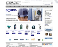 http://geomarket.in.ua