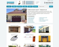 http://www.mc-ukraine.lviv.ua/