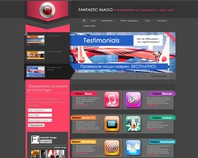 http://fantasticimago.com/
