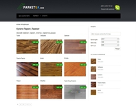 http://parketua.com