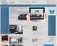 http://mebel-trade.com.ua/