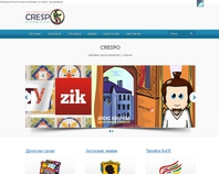 http://crespo.com.ua/