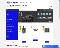 http://shop-digital.com.ua