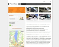 http://passbus.com.ua/