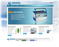 http://www.krist.com.ua/