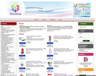 http://vsimshop.com/