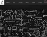 http://warto.com.ua