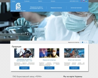 http://www.bzrema.com
