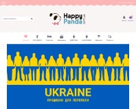 https://happy-panda.com.ua