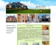 http://ecobud.net