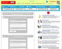 http://www.startsev.com.ua