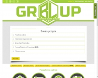 http://blgroup.com.ua/