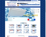 http://juka.biz