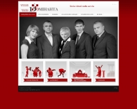 http://dominanta.lviv.ua