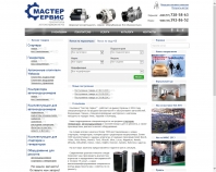 http://starter.ms