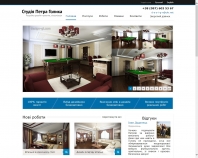 http://design-gl.com