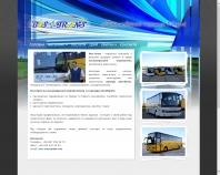 http://www.bus-trans.com.ua