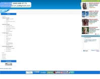 http://tutvse.at.ua