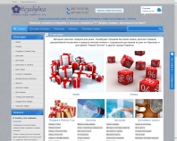 http://nezabudka.in.ua
