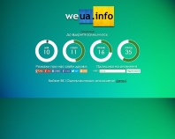http://weua.info