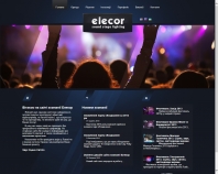 http://www.elecor.com.ua