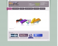 http://dt-link.com.ua/
