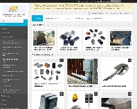 http://market-oskar.com.ua