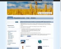 http://tarasevich.com.ua