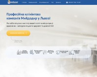 https://myidodyr.com