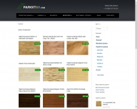 http://parketua.com/