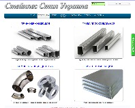 https://stainlessteel.com.ua