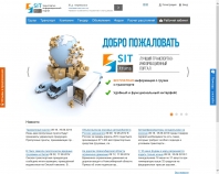 http://sit-trans.com